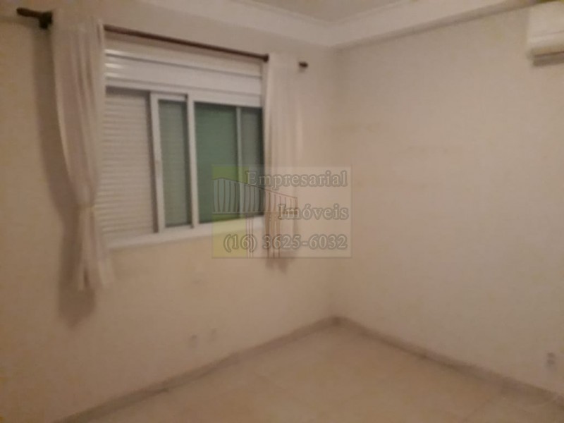 Apartamento, 4 quartos, 280 m² - Foto 15
