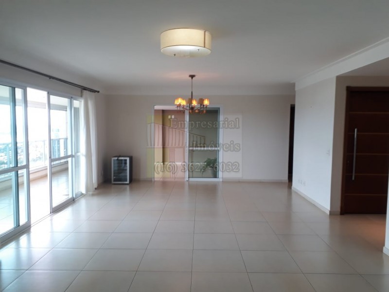 Apartamento, 4 quartos, 280 m² - Foto 14