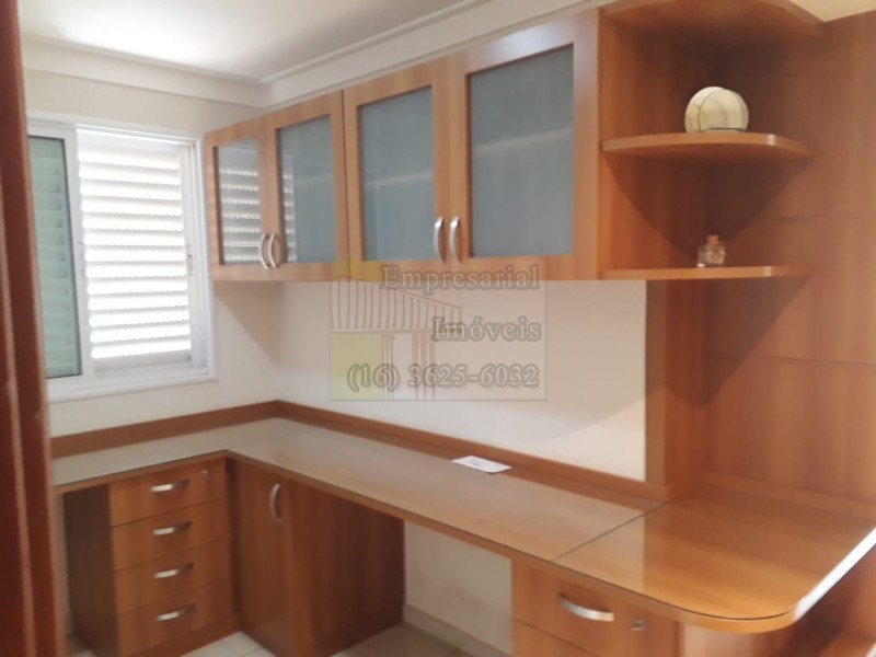 Apartamento, 4 quartos, 280 m² - Foto 2