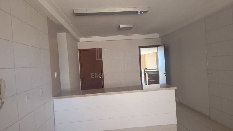 Apartamento, 4 quartos, 280 m² - Foto 29