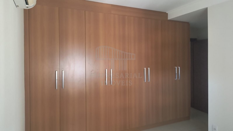 Apartamento, 4 quartos, 280 m² - Foto 30
