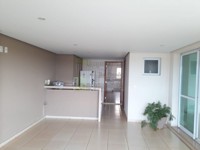 Apartamento, 4 quartos, 280 m² - Foto 19