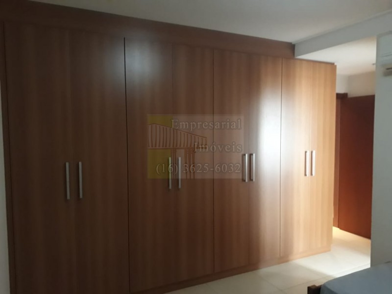 Apartamento, 4 quartos, 280 m² - Foto 12