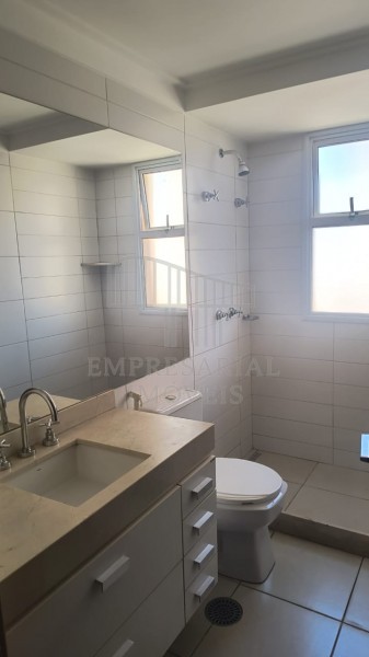 Apartamento, 4 quartos, 280 m² - Foto 36