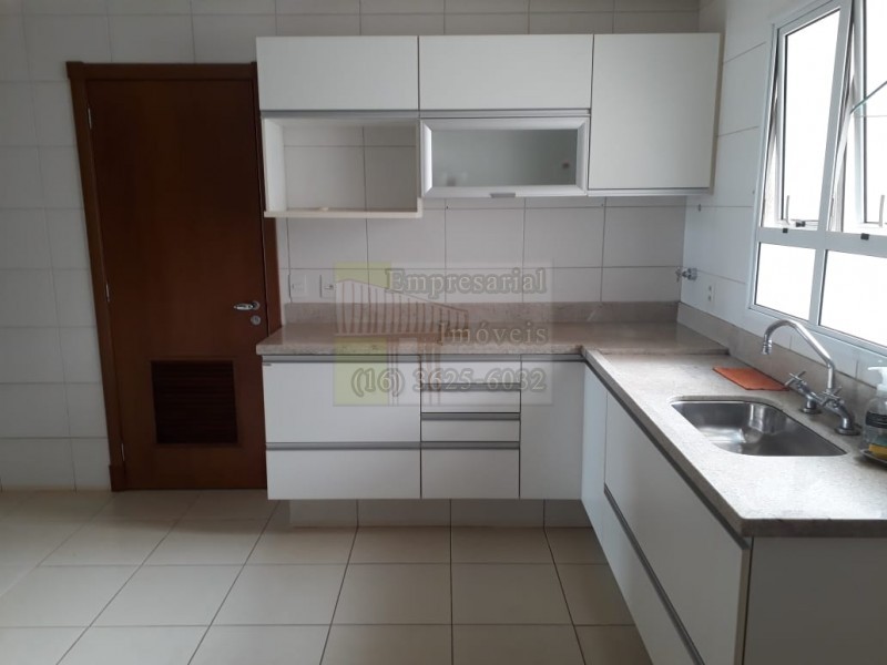 Apartamento, 4 quartos, 280 m² - Foto 27