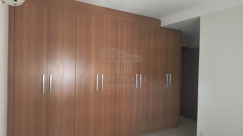 Apartamento, 4 quartos, 280 m² - Foto 32
