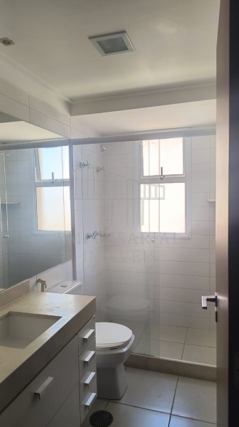 Apartamento, 4 quartos, 280 m² - Foto 34