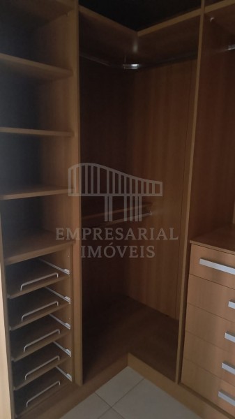 Apartamento, 4 quartos, 280 m² - Foto 40