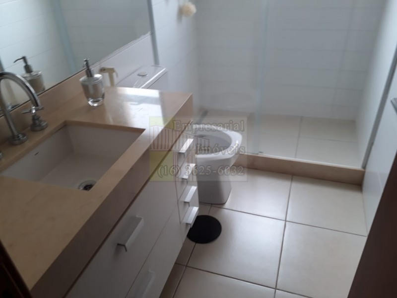 Apartamento, 4 quartos, 280 m² - Foto 6