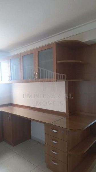 Apartamento, 4 quartos, 280 m² - Foto 37