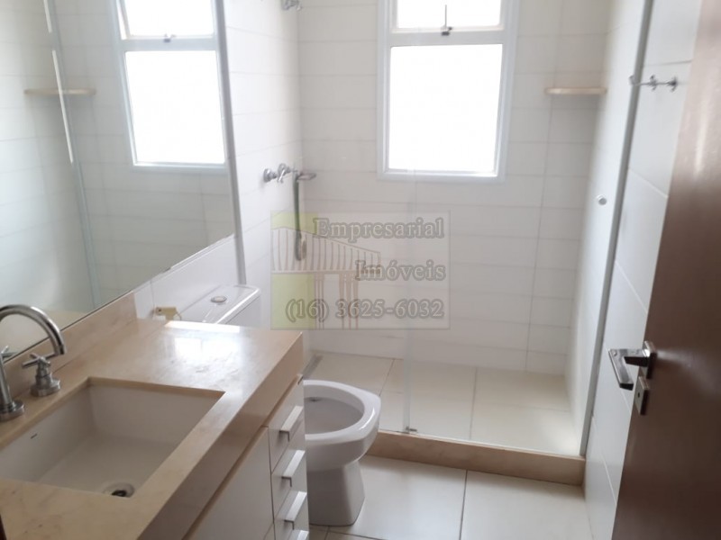 Apartamento, 4 quartos, 280 m² - Foto 13