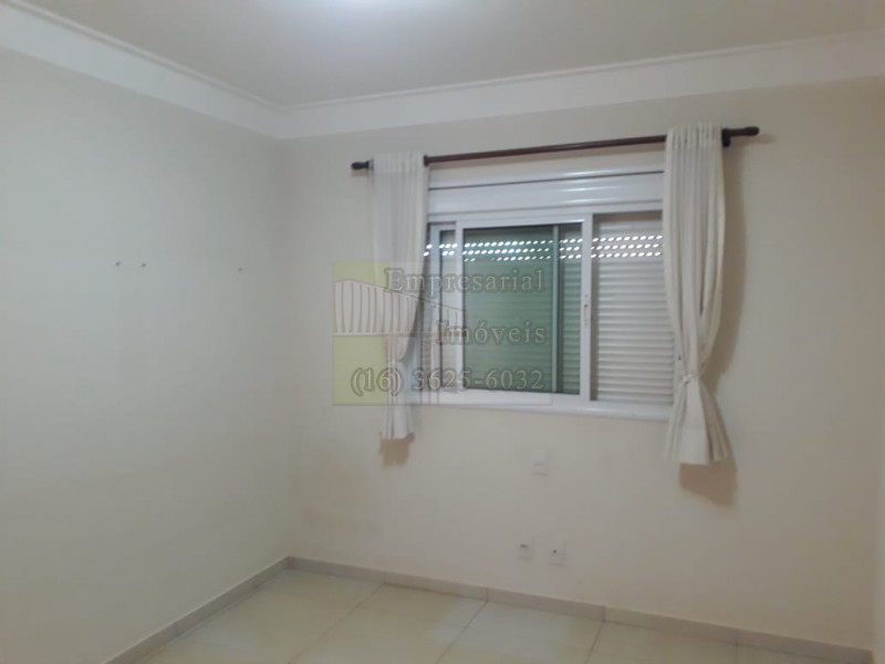 Apartamento, 4 quartos, 280 m² - Foto 11