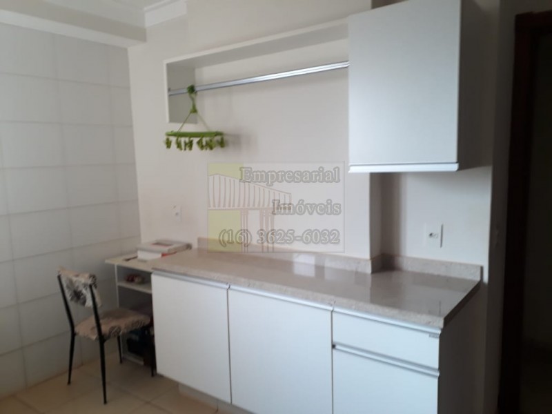 Apartamento, 4 quartos, 280 m² - Foto 22