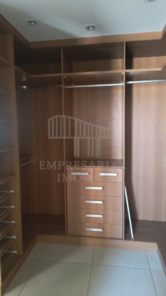 Apartamento, 4 quartos, 280 m² - Foto 39