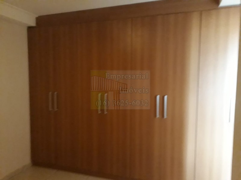 Apartamento, 4 quartos, 280 m² - Foto 17