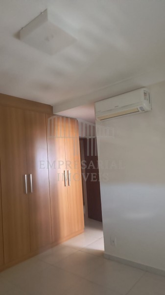 Apartamento, 4 quartos, 280 m² - Foto 33