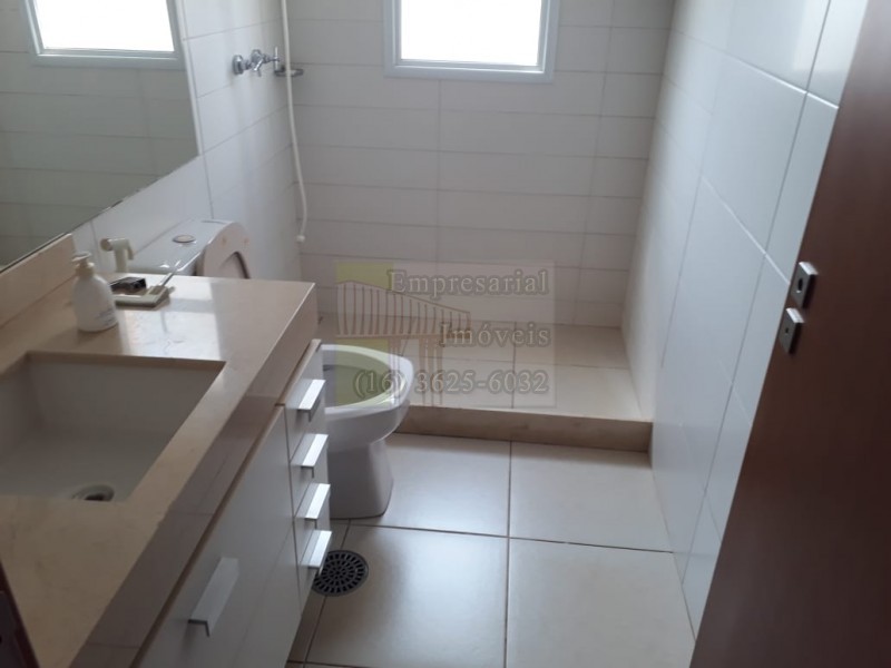 Apartamento, 4 quartos, 280 m² - Foto 8