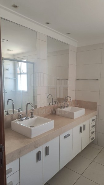 Apartamento, 4 quartos, 280 m² - Foto 43