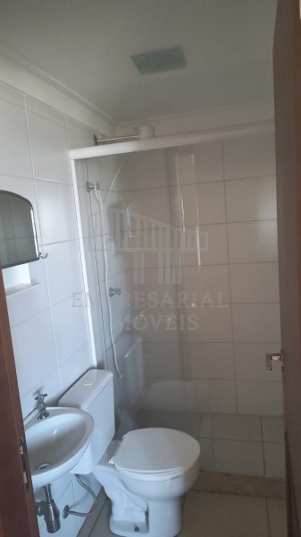 Apartamento, 4 quartos, 280 m² - Foto 28