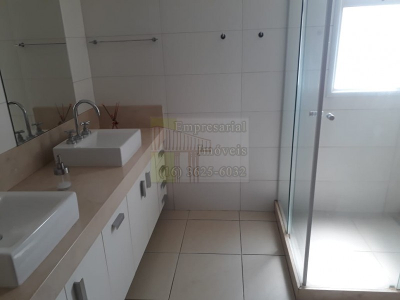Apartamento, 4 quartos, 280 m² - Foto 5