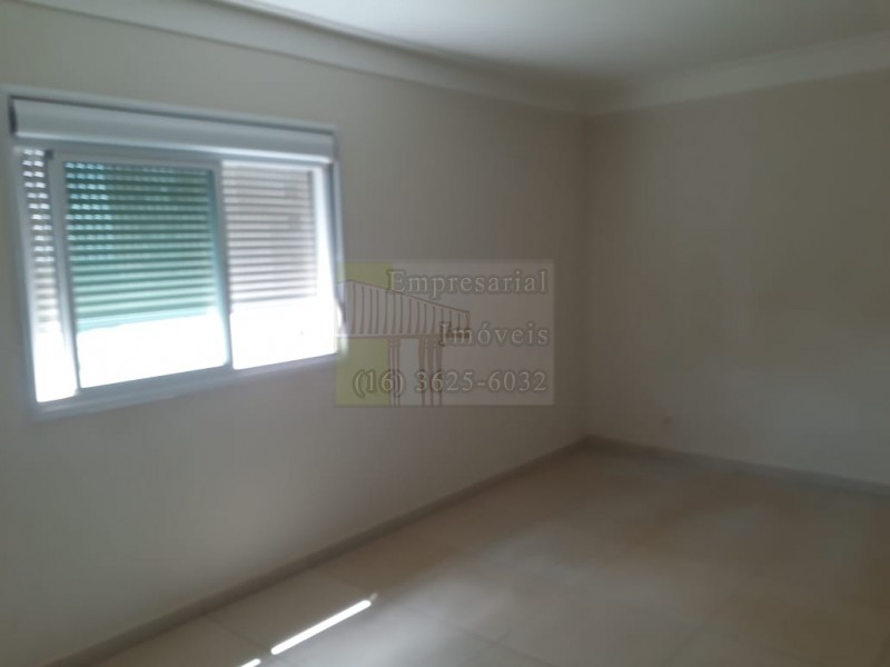 Apartamento, 4 quartos, 280 m² - Foto 3
