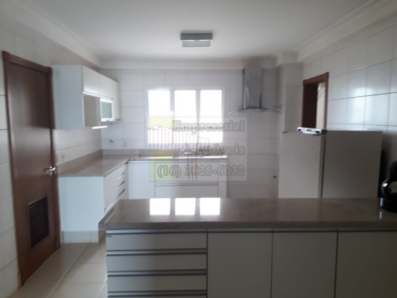 Apartamento, 4 quartos, 280 m² - Foto 24