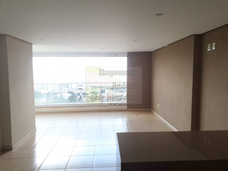 Apartamento, 4 quartos, 280 m² - Foto 23
