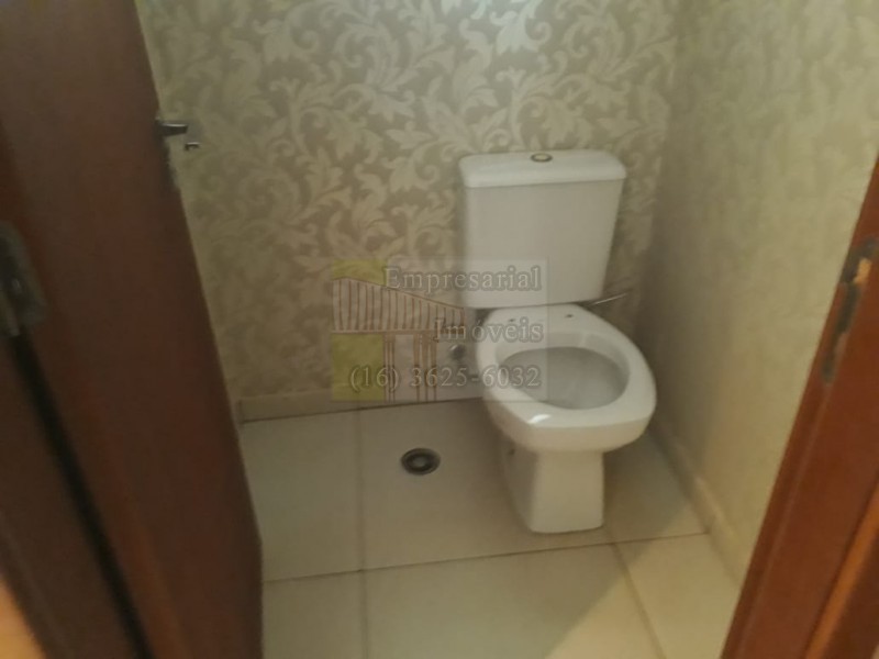 Apartamento, 4 quartos, 280 m² - Foto 25