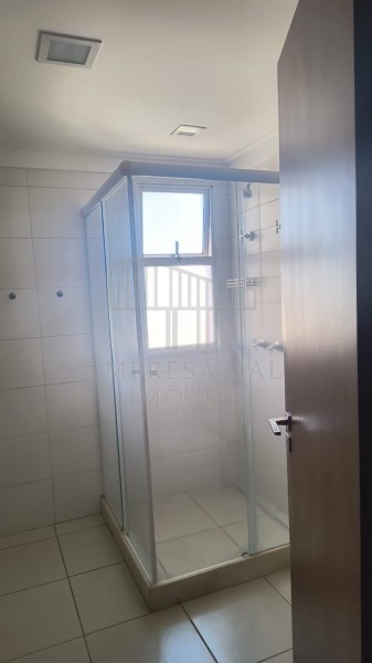 Apartamento, 4 quartos, 280 m² - Foto 42