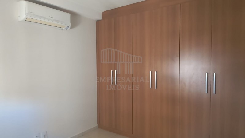 Apartamento, 4 quartos, 280 m² - Foto 31