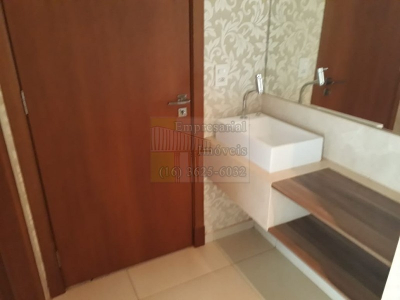 Apartamento, 4 quartos, 280 m² - Foto 26