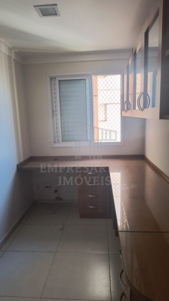 Apartamento, 4 quartos, 280 m² - Foto 38