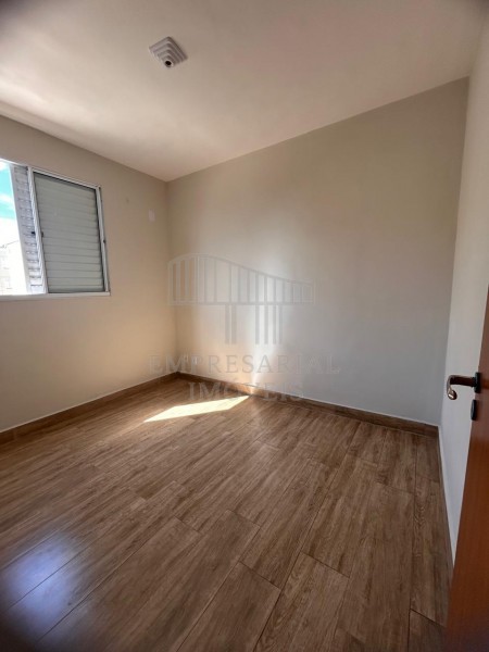 Apartamento, 2 quartos, 60 m² - Foto 10