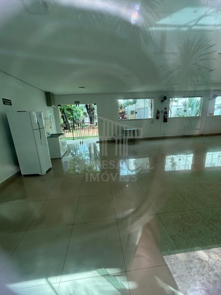 Apartamento, 2 quartos, 60 m² - Foto 14