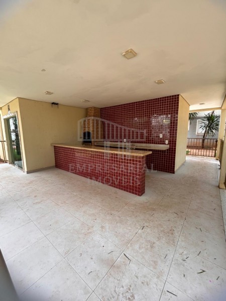 Apartamento, 2 quartos, 60 m² - Foto 12