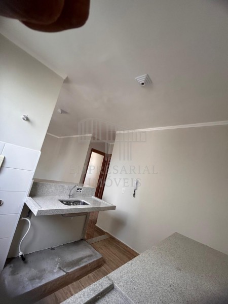 Apartamento, 2 quartos, 60 m² - Foto 8