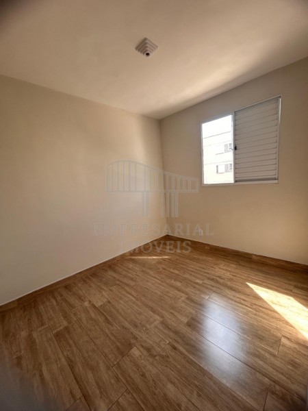 Apartamento, 2 quartos, 60 m² - Foto 6