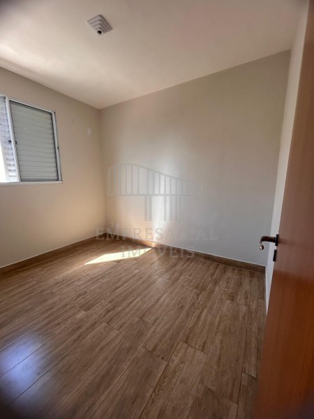 Apartamento, 2 quartos, 60 m² - Foto 9