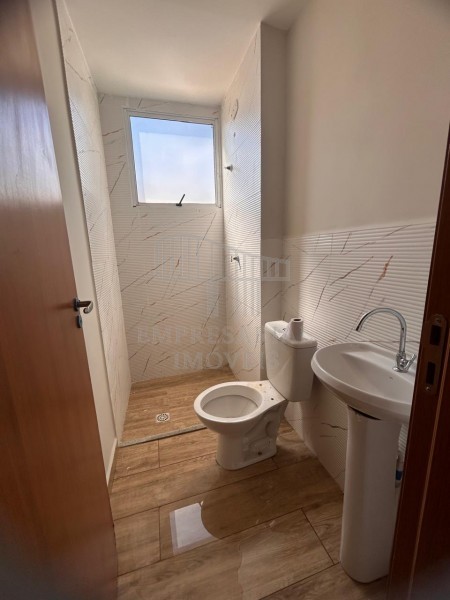 Apartamento, 2 quartos, 60 m² - Foto 11