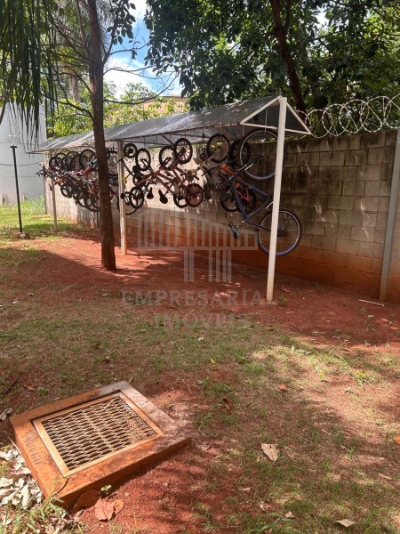 Apartamento, 2 quartos, 60 m² - Foto 13