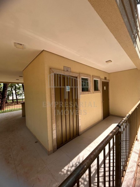 Apartamento, 2 quartos, 60 m² - Foto 16