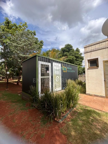 Apartamento, 2 quartos, 60 m² - Foto 15