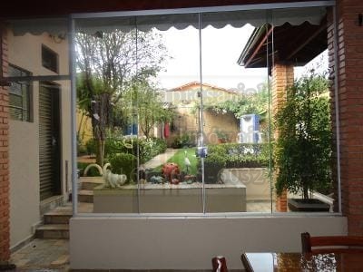 Casa, 3 quartos, 291 m² - Foto 2