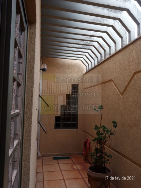 Casa, 3 quartos, 291 m² - Foto 5