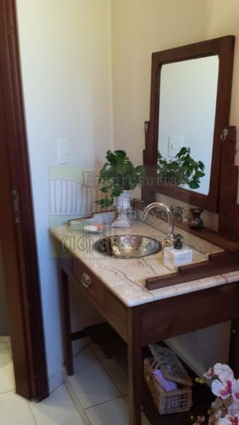 Casa, 3 quartos, 291 m² - Foto 3