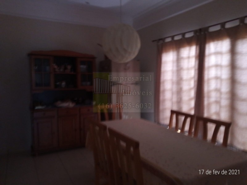 Casa, 3 quartos, 291 m² - Foto 4