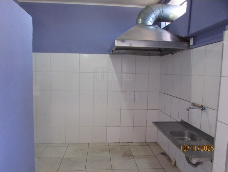 Prédio Inteiro, 40 m² - Foto 4