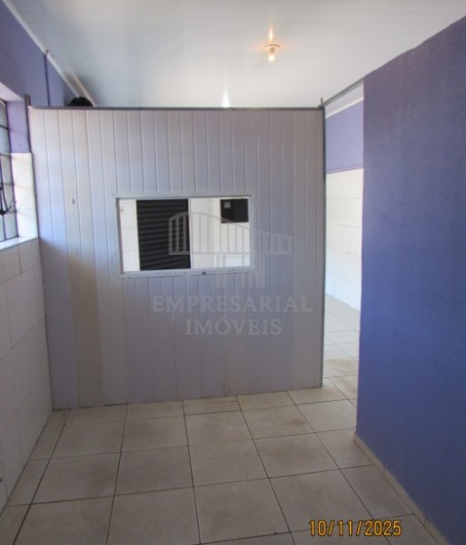 Prédio Inteiro, 40 m² - Foto 5