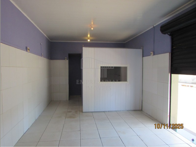 Prédio Inteiro, 40 m² - Foto 1