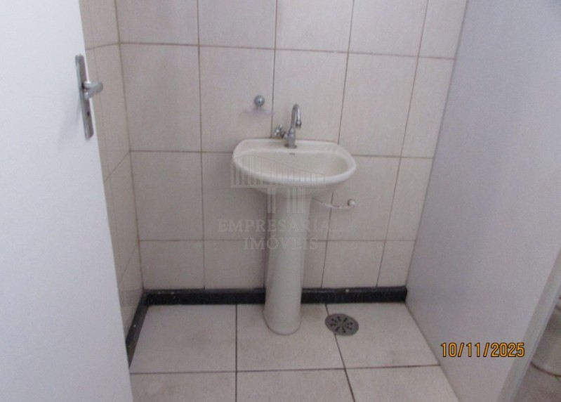 Prédio Inteiro, 40 m² - Foto 6